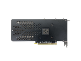  Card màn hình Manli GeForce RTX 3060 LHR 12GB GDDR6 Dual Fan 