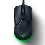  Razer Level Up Bundle (Cynosa Lite + Viper Mini + Gigantus V2 Medium) 