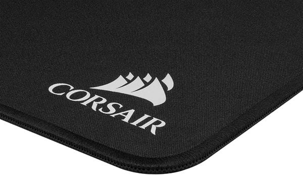  Lót chuột Corsair MM500 Extended 3XL 