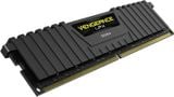  (8GB DDR4 1x8GB 3200) RAM Corsair Vengeance LPX 