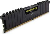  (8GB DDR4 1x8GB 3200) RAM Corsair Vengeance LPX 