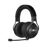  Tai nghe không dây Corsair Virtuoso XT 