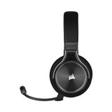  Tai nghe không dây Corsair Virtuoso XT 