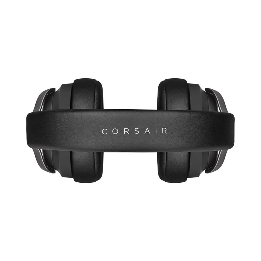  Tai nghe không dây Corsair Virtuoso XT 