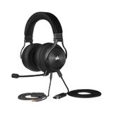  Tai nghe không dây Corsair Virtuoso XT 