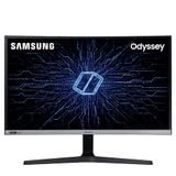  Màn hình cong Samsung LC27RG50FQE 27" VA 240Hz Freesync 