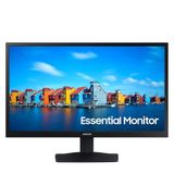  Màn Hình Samsung LS24A336 24" VA 60Hz 