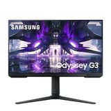  Màn Hình Samsung LS24AG320 24" VA 165Hz FreeSync chuyên game 