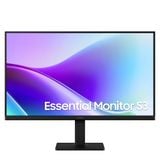  Màn Hình Samsung LS27F320GAEXXV 27" IPS 120Hz 