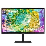  Màn hình Samsung ViewFinity LS27B800 27" IPS 4K USBC chuyên đồ họa 