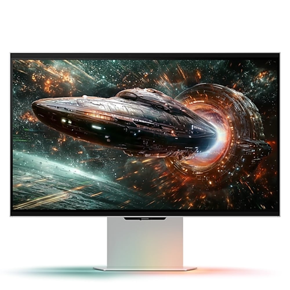 Màn hình Samsung Odyssey 3D LS27FG900XEXXV 27
