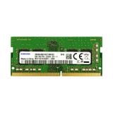  Ram  Laptop Samsung CL22 8G 3200 Sodimm 