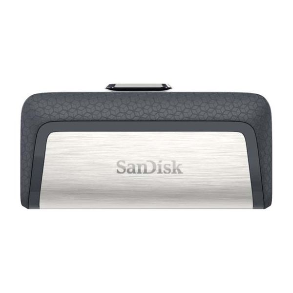  USB Sandisk Dual Drive TypeC 32GB - DDC2 