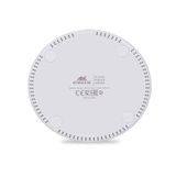  Đế sạc không dây Rivacase VA4914 WD1 