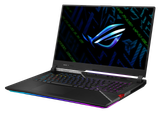  Laptop gaming ASUS ROG Strix SCAR 17 SE G733CX LL6789W 