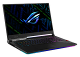  Laptop gaming ASUS ROG Strix SCAR 17 SE G733CX LL6789W 