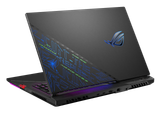  Laptop gaming ASUS ROG Strix SCAR 17 SE G733CX LL6789W 