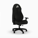  Ghế Corsair TC60 Fabric - Black 