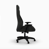  Ghế Corsair TC60 Fabric - Black 