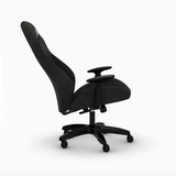  Ghế Corsair TC60 Fabric - Black 