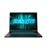  Laptop gaming Gigabyte A16 CMHH2VN893SH 