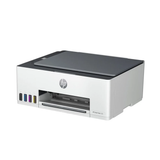  Máy in phun màu HP Smart Tank 580 All-in-One 1F3Y2A 
