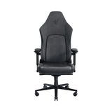  Ghế gaming Razer Iskur V2 - Dark Grey Fabric (RZ38-04900300-R3U1) 