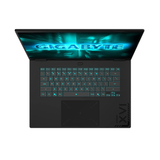  Laptop gaming Gigabyte A16 CMHH2VN893SH 