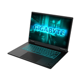  Laptop gaming Gigabyte A16 CMHH2VN893SH 