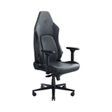  Ghế gaming Razer Iskur V2 - Dark Grey Fabric (RZ38-04900300-R3U1) 