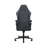  Ghế gaming Razer Iskur V2 - Dark Grey Fabric (RZ38-04900300-R3U1) 