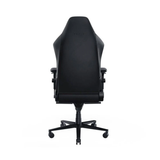  Ghế gaming Razer Iskur V2 - Black (RZ38-04900200-R3U1) 