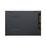  Ổ Cứng SSD Kingston A400 480GB 2.5‘ Sata3 