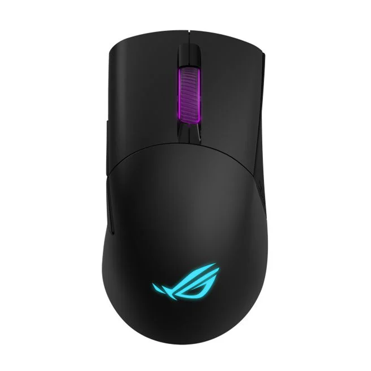 Chuột Asus Rog Keris Wireless