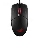  Chuột Gaming Asus ROG Strix Impact II 