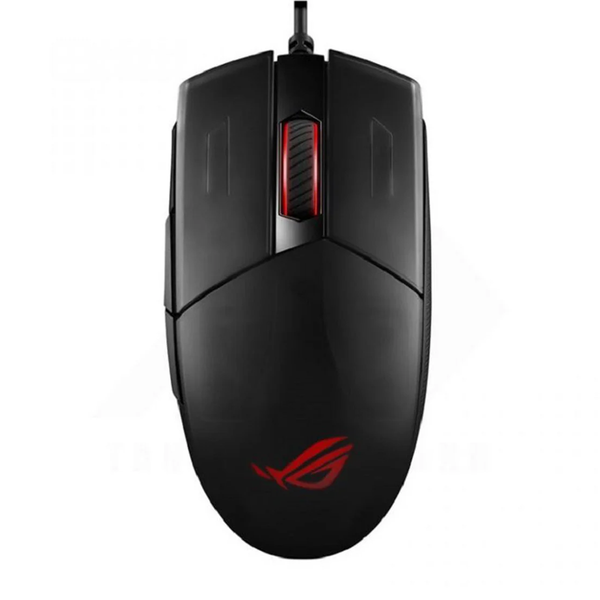  Chuột Gaming Asus ROG Strix Impact II 