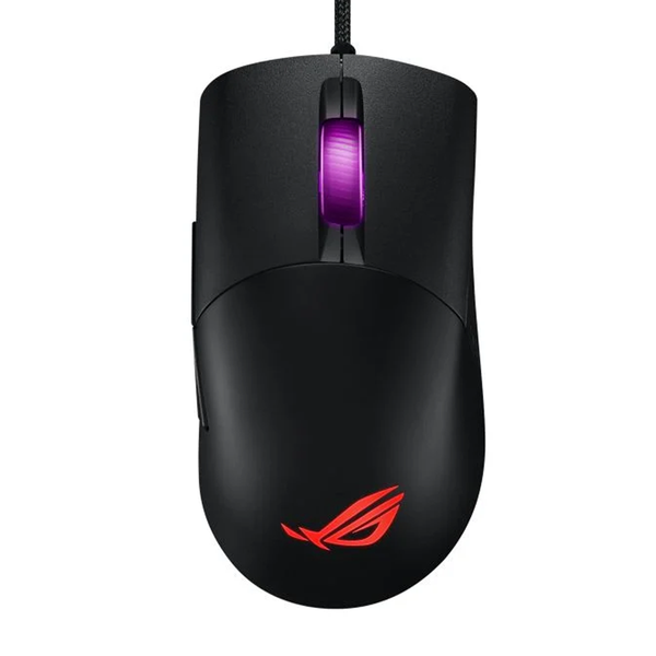 Chuột Gaming ASUS ROG Keris