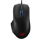  Chuột Asus ROG Chakram Core 
