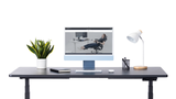  Combo bàn nâng hạ Epione Smartdesk 