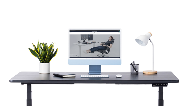  Combo bàn nâng hạ Epione Smartdesk 