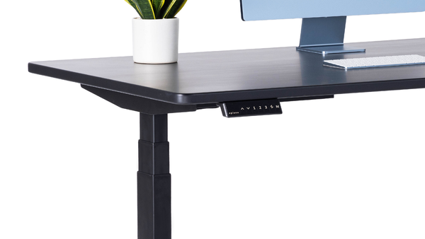  Combo bàn nâng hạ Epione Smartdesk 