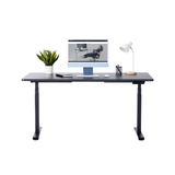  Combo bàn nâng hạ Epione Smartdesk Pro 