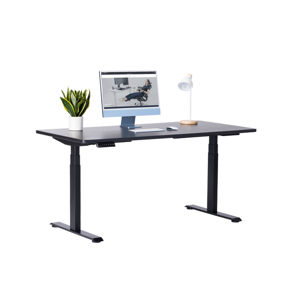  Combo bàn nâng hạ Epione Smartdesk 