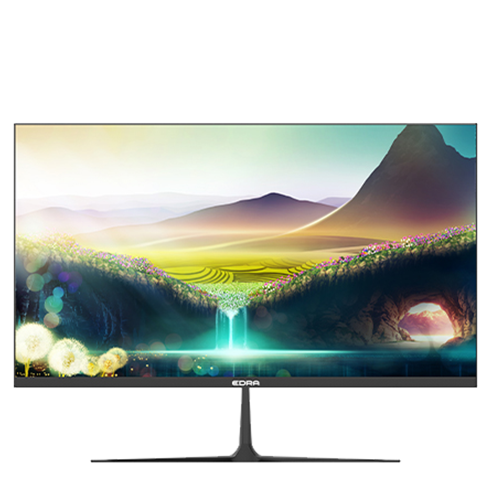 Màn Hình E - Dra Egm22F100 22" Ips 100Hz