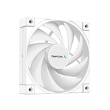  Tản nhiệt DEEPCOOL AK620 WHITE 