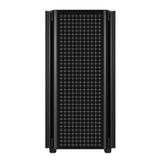  Vỏ máy tính Deepcool CG540 4F Tempered Glass 