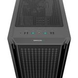  Vỏ máy tính Deepcool CG540 4F Tempered Glass 