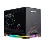  Case INWIN A1 Plus Phantom Gaming (ITX) 