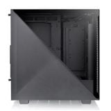  Vỏ máy tính Thermaltake Divider 300 TG Black 