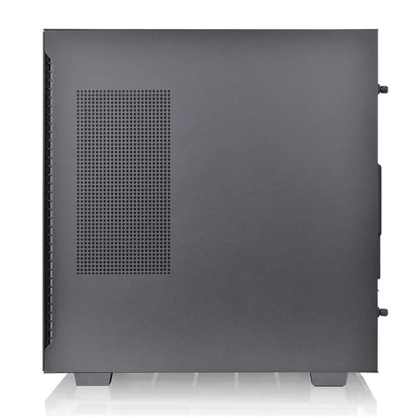  Vỏ máy tính Thermaltake Divider 300 TG Black 